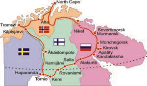 The route-2002