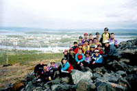 Click here -> 388x594 pix.