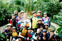 Click here -> 380x586 pix.