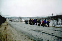 Click here -> 384x578 pix.