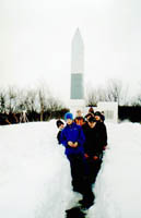 Click here -> 582x374 pix.