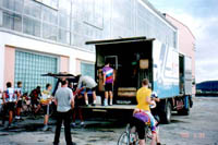 Click here -> 386x590 pix.