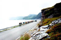 Click here -> 386x588 pix.