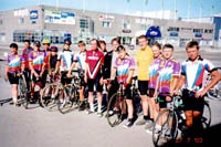 Click here -> 391x573 pix.