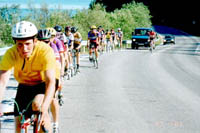 Click here -> 391x579 pix.