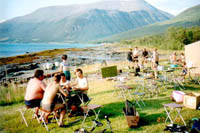 Click here -> 392x592 pix.