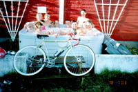 Click here -> 390x590 pix.