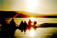 Click here -> 388x590 pix.