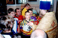 Click here -> 384x588 pix.