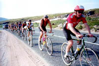 Click here -> 382x584 pix.