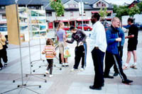 Click here -> 388x584 pix.