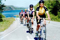 Click here -> 380x588 pix.