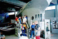 Click here -> 380x590 pix.