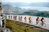 Click here -> 385x588 pix.