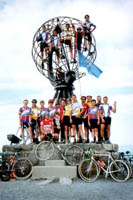 Click here -> 591x392 pix.