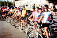 Click here -> 376x589 pix.