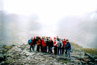 Click here -> 393x589 pix.