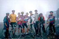 Click here -> 381x589 pix.