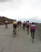 Click here -> 501x400 pix.