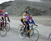 Click here -> 400x501 pix.