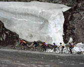 Click here -> 400x501 pix.