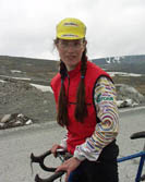 Click here -> 501x400 pix.