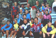 Click here -> 400x598 pix.