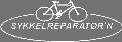 Sykkelreparator'n