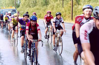 Click here -> 400x600 pix.