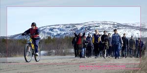 Click here -> 300x600 pix.