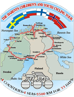 Click here -> 1008x726 pix.