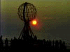 . Click here -> 300x225 .